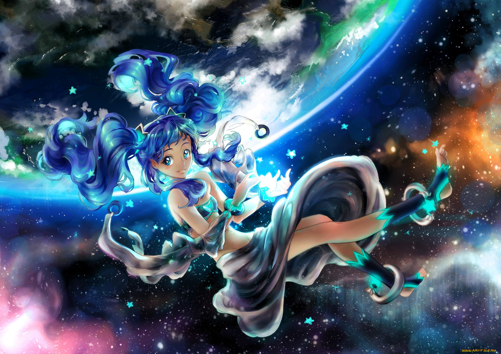 , vocaloid, miku, hatsune, , 